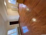 5119 Ireland Street - Photo 4