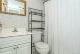 93 Palo Alto Drive - Photo 15