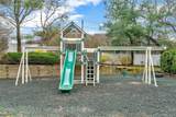 93 Palo Alto Drive - Photo 20