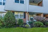 93 Palo Alto Drive - Photo 3