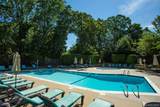 93 Palo Alto Drive - Photo 21
