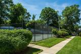 93 Palo Alto Drive - Photo 22