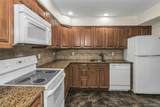 93 Palo Alto Drive - Photo 7