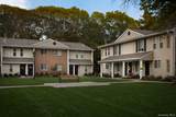 3 Country Club Drive - Photo 1