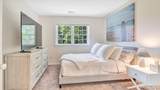 10 Lealand Lane - Photo 15