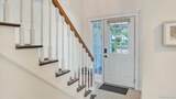 10 Lealand Lane - Photo 3