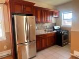 9415 Atlantic Avenue - Photo 4