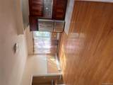 9415 Atlantic Avenue - Photo 5