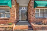 55 Carleton Avenue - Photo 1