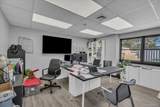 55 Carleton Avenue - Photo 11