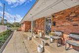 55 Carleton Avenue - Photo 12