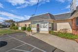 55 Carleton Avenue - Photo 13