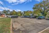 55 Carleton Avenue - Photo 14