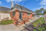 55 Carleton Avenue - Photo 15
