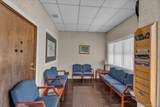 55 Carleton Avenue - Photo 7