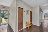 55 Carleton Avenue - Photo 8