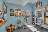 55 Carleton Avenue - Photo 9