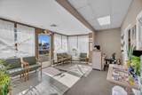 55 Carleton Avenue - Photo 10