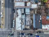 2258 Atlantic Avenue - Photo 11