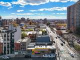 2258 Atlantic Avenue - Photo 12