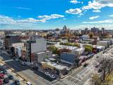 2258 Atlantic Avenue - Photo 14