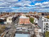 2258 Atlantic Avenue - Photo 15