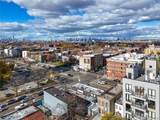 2258 Atlantic Avenue - Photo 16