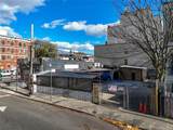 2258 Atlantic Avenue - Photo 6