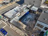 2258 Atlantic Avenue - Photo 7