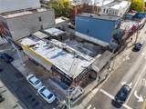 2258 Atlantic Avenue - Photo 8