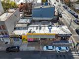 2258 Atlantic Avenue - Photo 9