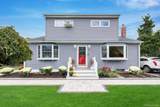 70 Fanning Avenue - Photo 1