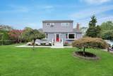 70 Fanning Avenue - Photo 2