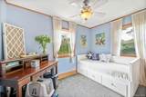 70 Fanning Avenue - Photo 11
