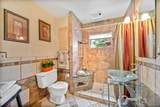 70 Fanning Avenue - Photo 12
