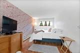 70 Fanning Avenue - Photo 13