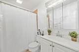 70 Fanning Avenue - Photo 14