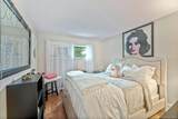 70 Fanning Avenue - Photo 15