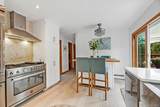 70 Fanning Avenue - Photo 16