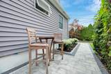 70 Fanning Avenue - Photo 17