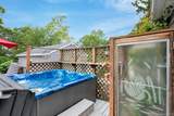 70 Fanning Avenue - Photo 18