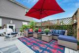 70 Fanning Avenue - Photo 19