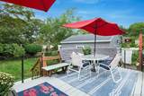 70 Fanning Avenue - Photo 20