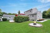 70 Fanning Avenue - Photo 3