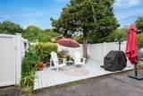 70 Fanning Avenue - Photo 21