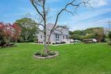 70 Fanning Avenue - Photo 4