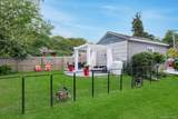 70 Fanning Avenue - Photo 5