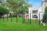 70 Fanning Avenue - Photo 6