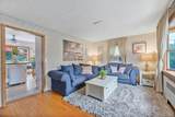 70 Fanning Avenue - Photo 7