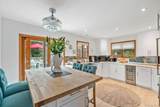 70 Fanning Avenue - Photo 8